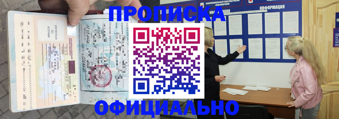 временная регистрация поиск в Щёлково