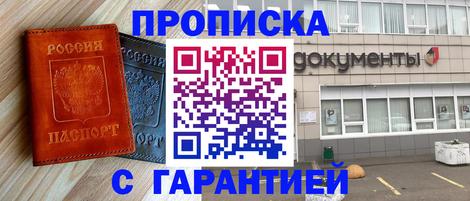 прописка для работы в Щёлково